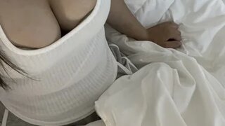 Seoxxx06