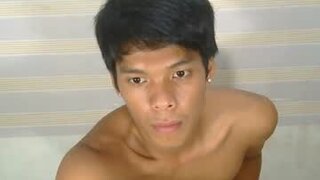 asian_bigcockraffy