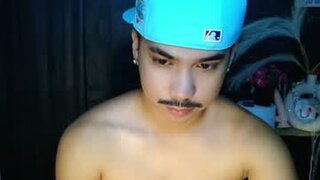 dave_cummers