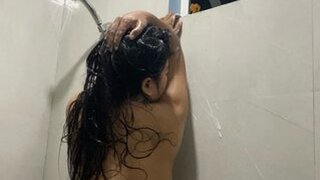 AsianPinaySexy