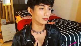 wildesttwinky