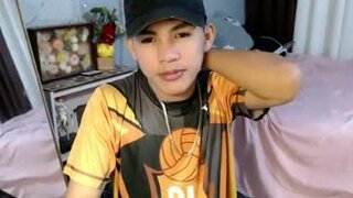 ur_shan21