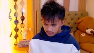 urmasterhardcock