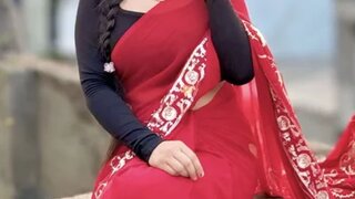 Naughty Queen49