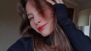EditaBails