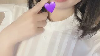 SUxMIxRE