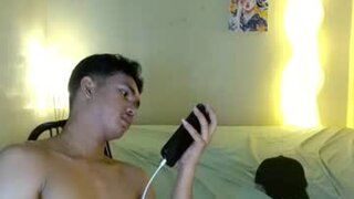 naughty_cy