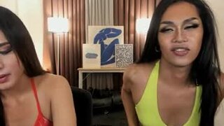 ambervixe