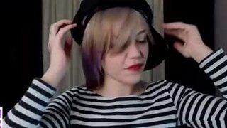 joymanco