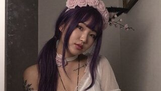 AngelAsia