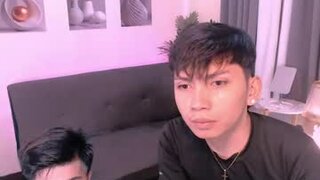 extremegelo