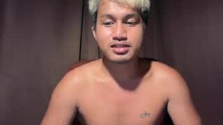 cum_overload