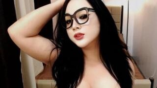 MissBigCockLucy