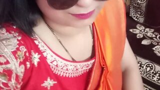 SexyBhumii