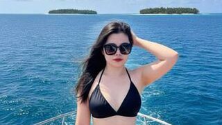 lucybabyy499