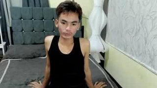 twink_neil