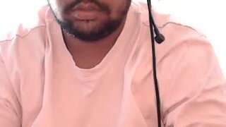 hornychubbyb