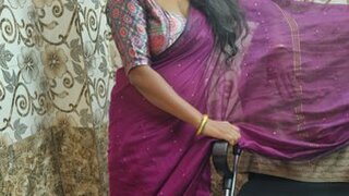 Cherry_Neetu