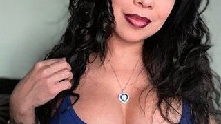 SweetSexyFilipina