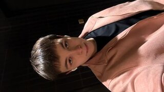 KoreanIdol