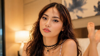 LiezelWhitney