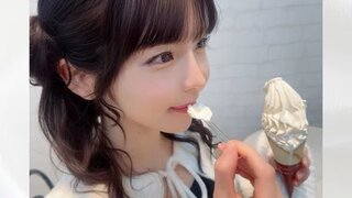 -minami-