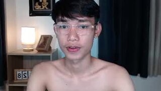 pinoydaksstream