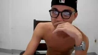 bigdickbaby001