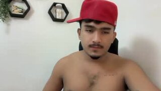 rickythedestroyer