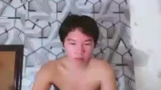 maxcum7