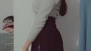 Kajuu-oggy