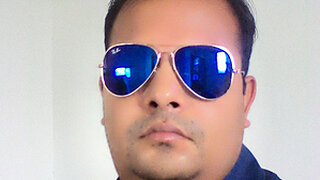 simpleboldmale