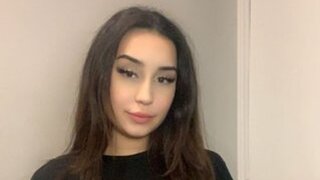 Vanessaxoxo2022