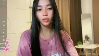 lovely_leah23