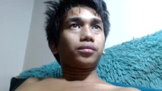 asiancock072800