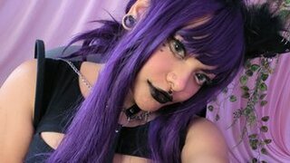 MissKianax