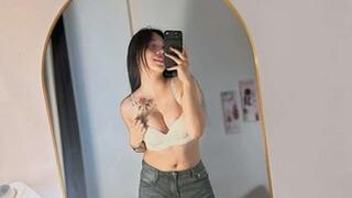 SexyAsianCockTs