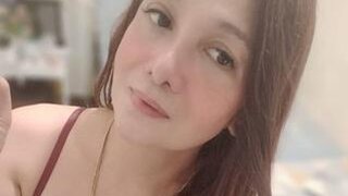 MistressMicah