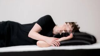 YMMT-AK