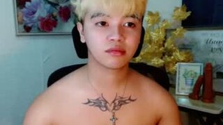 asiancarl_bigcock