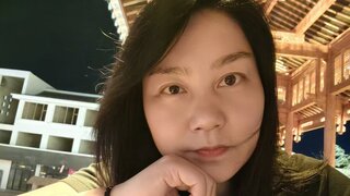 JoeyLoong