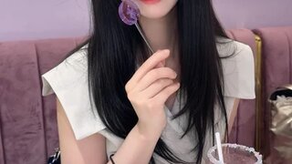 Maya-jpnk