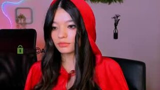 itscharlliee