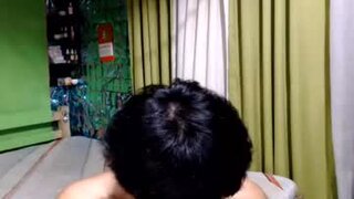 mark_bigcockxx