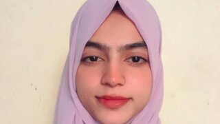 SanaElly