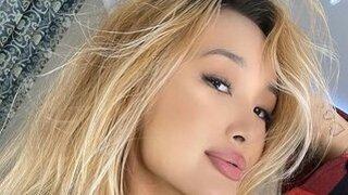 Webcamgril