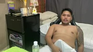 asiansexyfucker_xx
