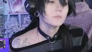 hiro_ryota