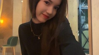 MiaYun