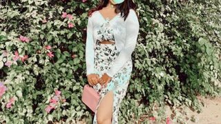 Priya-N